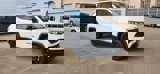 New 2026 Jeep Compass Latitude image 2