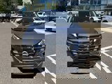 New 2026 Nissan Rogue SV image 2