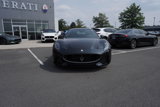 Used 2024 Maserati GranTurismo Modena image 3