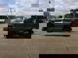 New 2025 Ford F250 XLT image 6