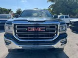 Used 2018 GMC Sierra 1500 SLE w/ SLE Value Package image 2