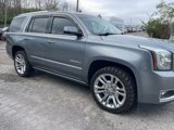 Used 2019 GMC Yukon Denali w/ Denali Ultimate Package image 3