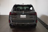 New 2025 BMW X5 M Competition w/ Executive Package image 5