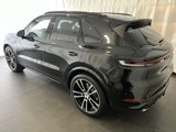 New 2026 Porsche Cayenne image 3