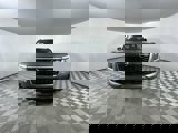 New 2025 Nissan Armada SV image 4