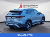 New 2025 Volkswagen Tiguan SE image 5