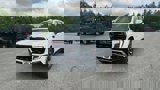 New 2025 GMC Yukon AT4 Ultimate w/ LPO, Floor Liner Package image 4