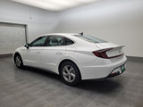 Used 2023 Hyundai Sonata SE image 5