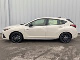 New 2025 Subaru Impreza RS image 4