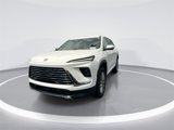 New 2026 Buick Enclave Preferred w/ Power Package image 4