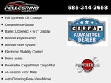 Used 2021 Jeep Compass Latitude w/ Convenience Group image 4