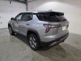 New 2026 Chevrolet Equinox LT w/ Convenience Package II image 4