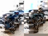 New 2025 MAZDA CX-70 3.3 Turbo S w/ Premium Plus image 2