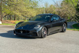 Used 2024 Maserati GranTurismo Trofeo image 5