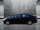 Used 2021 Toyota Camry LE image 2