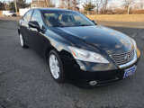 Used 2007 Lexus ES 350 image 4