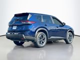New 2026 Nissan Rogue SV image 2
