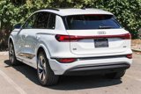 New 2025 Audi Q6 e-tron Premium Plus image 6