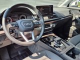 Used 2024 Audi Q5 2.0T Premium Plus image 4