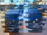 New 2025 Nissan Murano SV image 4