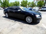 Used 2014 Chrysler 300 C image 5