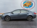 Used 2019 Toyota Corolla SE image 2