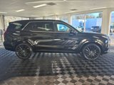 New 2025 Hyundai Palisade Calligraphy image 3