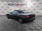 Used 2025 BMW 430i Convertible image 5