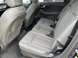 New 2025 Audi Q7 3.0T Premium Plus image 5