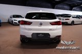 Used 2023 BMW X2 sDrive28i w/ M Sport Package image 6