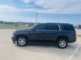 Used 2016 Chevrolet Tahoe LS image 2