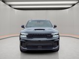New 2025 Dodge Durango R/T image 2