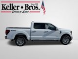 New 2025 Ford F150 XLT w/ Equipment Group 303A High image 2