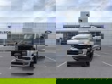 New 2025 Ford F350 Lariat w/ Black Appearance Package image 2