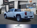 Used 2025 GMC Sierra 3500 Denali Ultimate image 6