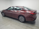 Used 2023 Nissan Altima 2.5 SV image 3