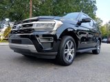 Used 2024 Ford Expedition Limited image 2