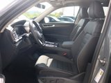 New 2025 Volkswagen Atlas SEL image 6