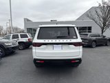 New 2025 Jeep Wagoneer Series II w/ Convenience Group I image 5