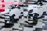 Used 2024 Porsche Macan image 6