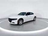 New 2023 Dodge Charger Police w/ Convenience Group I image 4