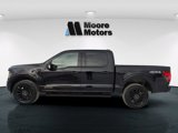 New 2025 Ford F150 XLT w/ Equipment Group 303A High image 6