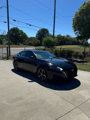 Used 2023 Nissan Altima 2.5 SR image 2