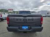 New 2025 RAM 2500 Laramie image 4