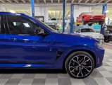 Used 2023 BMW X3 M w/ Competition Package image 6