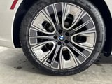 New 2024 BMW i7 xDrive60 image 4