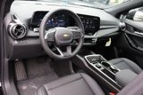 New 2026 Chevrolet Equinox LT w/ Convenience Package II image 5