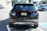 Used 2024 Hyundai Tucson Limited image 4