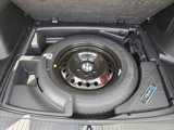 New 2025 Jeep Grand Cherokee Limited 4xe image 6
