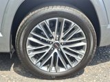 New 2026 GMC Terrain Denali image 5